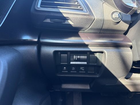 Used 2023 Subaru Crosstrek 2.5i Sport image 13