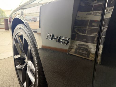 Used 2023 Dodge Challenger R/T w/ Plus Package image 12