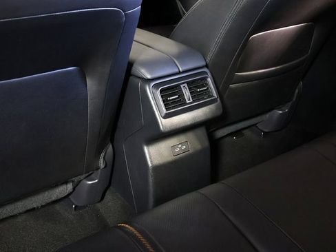 Used 2025 MAZDA CX-50 AWD 2.5 Hybrid w/ Premium Pkg image 28