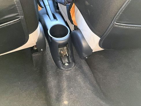 Used 2020 Mitsubishi Mirage G4 ES image 25