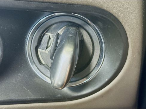 Used 2017 Porsche Macan GTS w/ Premium Package Plus image 21