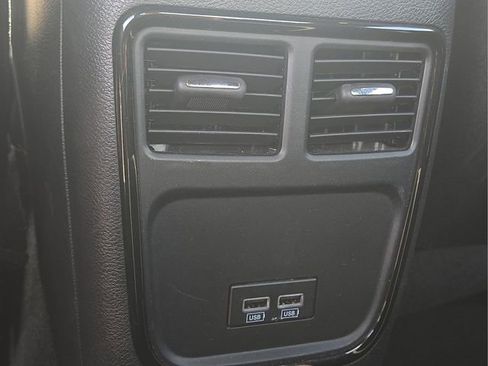 Used 2023 Dodge Charger GT w/ Blacktop Package image 17