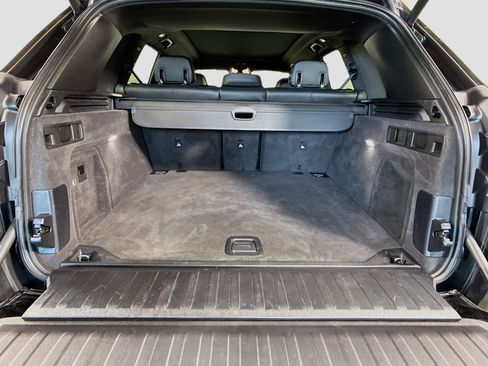 Used 2021 BMW X5 sDrive40i w/ Convenience Package image 35