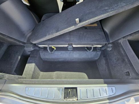 Used 2023 Tesla Model X AWD/4WD image 77