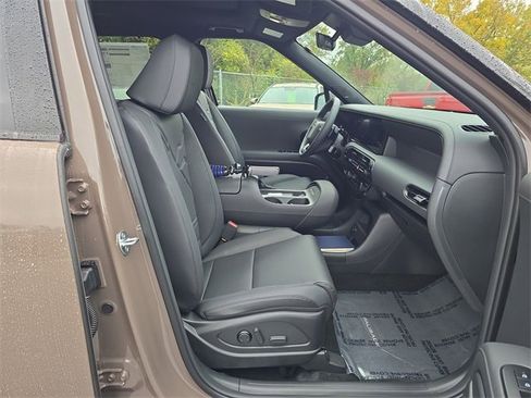 New 2026 Hyundai Palisade XRT Pro image 25