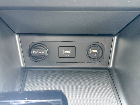 Used 2023 Hyundai Sonata SEL w/ Cargo Package image 32