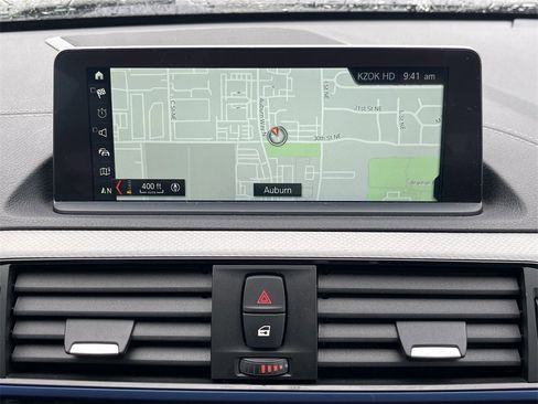 Used 2018 BMW M240i xDrive Coupe image 14