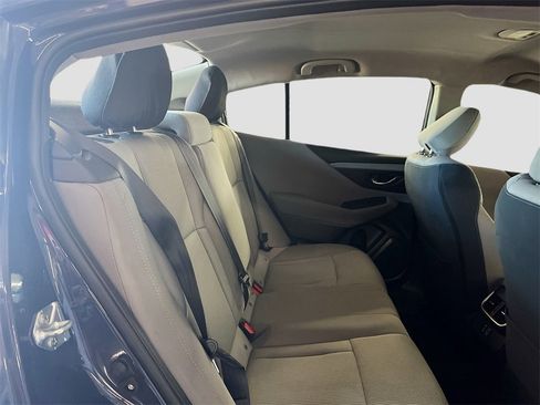 Used 2024 Subaru Legacy Premium image 25
