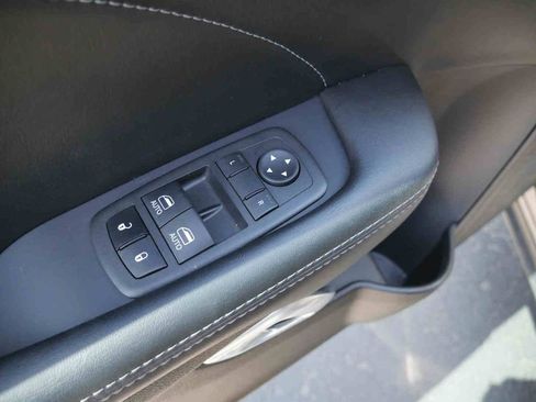 Certified 2023 Dodge Challenger R/T Scat Pack RWD image 15
