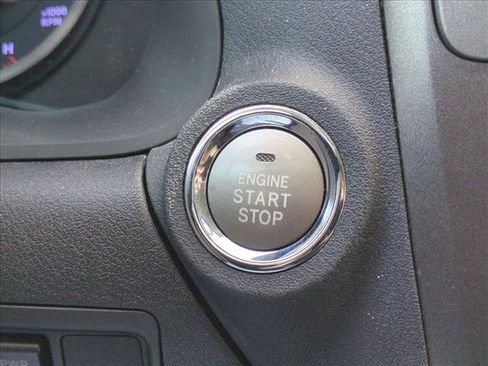 Used 2013 Lexus IS 250 w/ Premium Pkg Value Edition RWD image 15