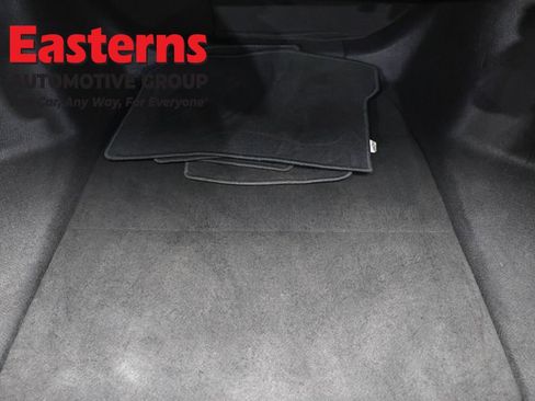 Used 2025 Honda Accord EX-L image 9