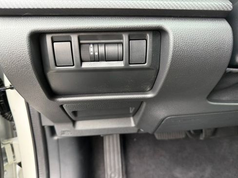 New 2026 Subaru Crosstrek 2.5i Wilderness AWD/4WD image 22
