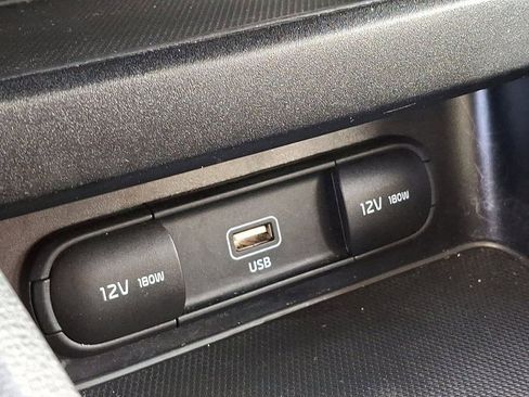 Used 2023 Kia Forte LXS w/ LXS Technology Package image 25