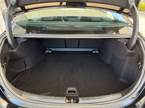 Used 2024 Mercedes-Benz C 300 4MATIC Sedan image 31