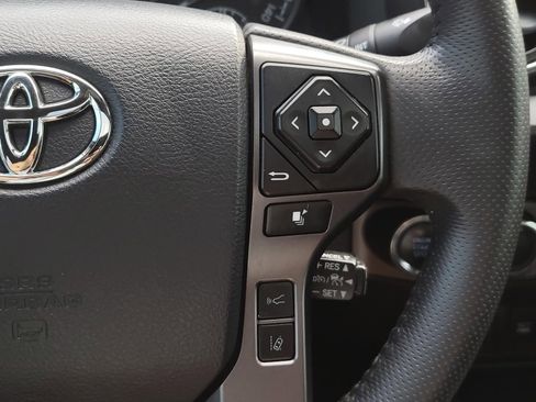 Used 2019 Toyota Tacoma TRD Pro image 28