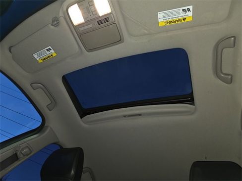 Used 2012 Honda Crosstour EX-L image 21