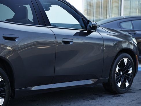 New 2026 BMW X3 xDrive30 w/ Premium Package image 8