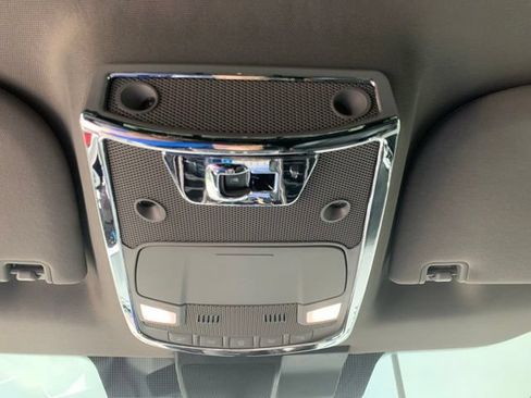 Used 2019 Ford F150 Lariat w/ Equipment Group 502A Luxury RWD image 33