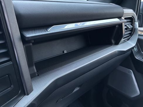 Used 2021 Ford F150 Platinum image 26