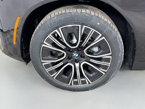 New 2026 BMW X3 xDrive30 w/ Premium Package image 30