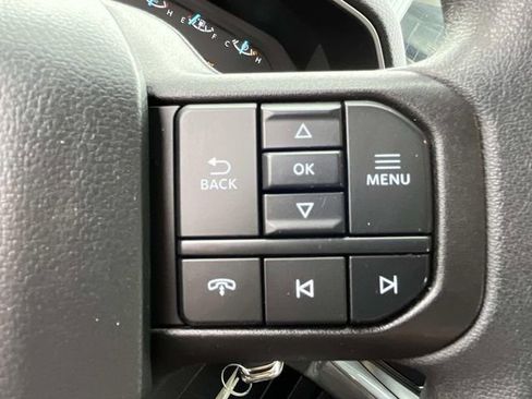 Used 2023 Ford F150 XL w/ STX Black Appearance Package image 30