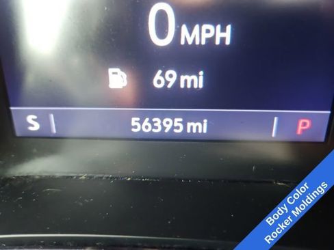 Used 2020 Buick Encore GX Select w/ Sport Touring Package image 17