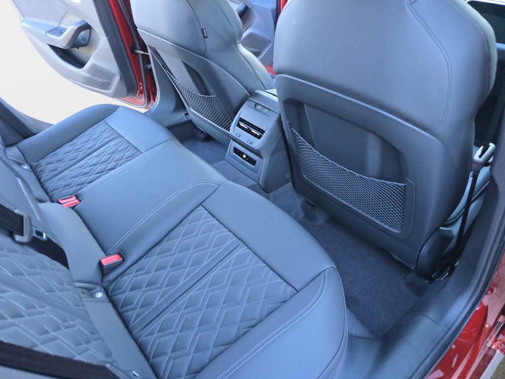 New 2026 Audi S5 Premium Plus AWD/4WD image 11