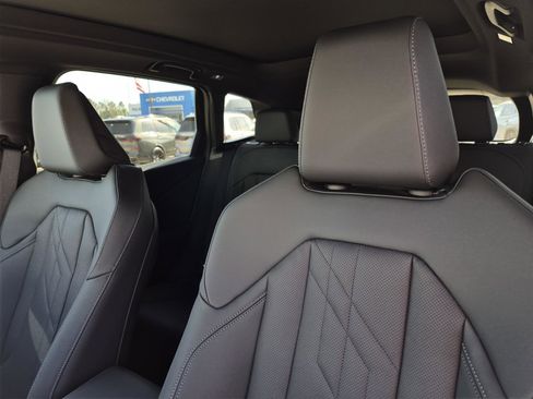 New 2026 BMW X3 xDrive30 image 25