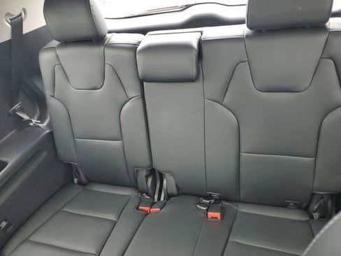 Certified 2024 Kia Telluride SX Prestige image 9