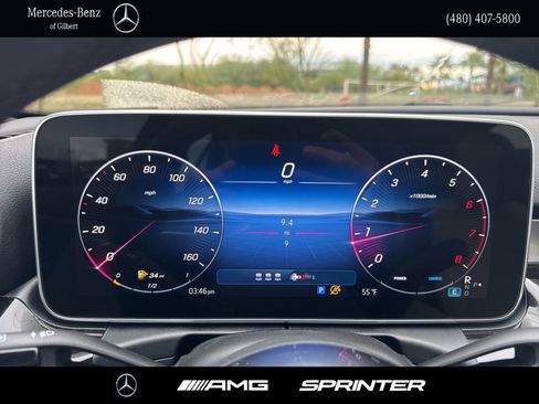 New 2026 Mercedes-Benz C 300 Sedan image 27