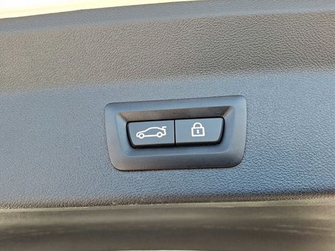 Used 2023 BMW X3 xDrive30i w/ Premium Package image 31