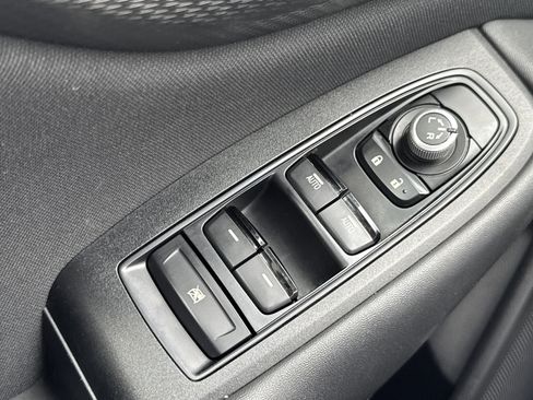 Used 2020 Subaru Outback Premium image 22