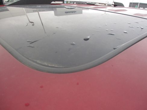 Used 2018 GMC Acadia Denali image 7