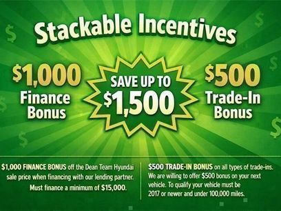 Used 2025 Genesis GV70 3.5T Sport