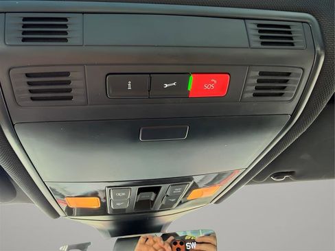 Used 2021 Volkswagen Jetta GLI Autobahn w/ GLI Autobahn Black Package image 53