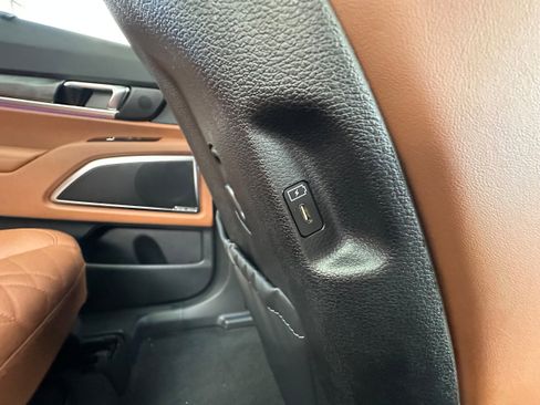 New 2025 Kia Telluride SX X-Line image 18