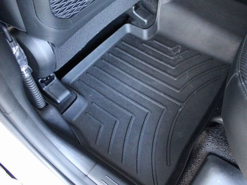 Used 2023 Hyundai Tucson N Line image 53