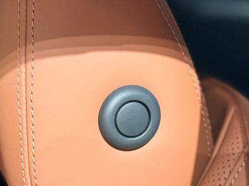 Used 2024 Mercedes-Benz AMG GT 55 image 43