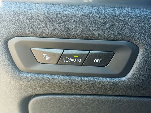 New 2026 BMW X5 xDrive40i w/ Parking Assistance Package image 35