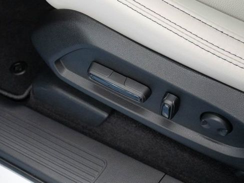 New 2026 Honda Pilot EX-L image 15