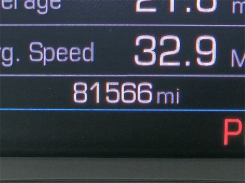 Used 2020 Chevrolet Blazer LT image 25