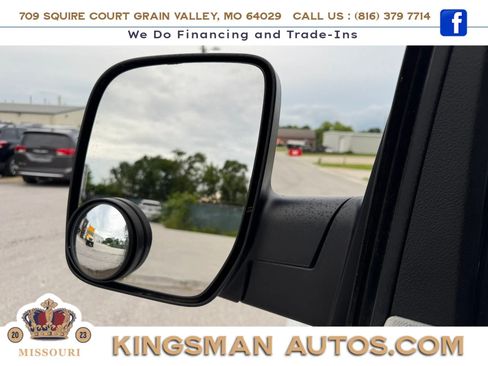 Used 2009 Ford E-350 and Econoline 350 XL RWD image 23