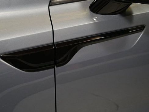 Used 2021 Kia Sorento SX FWD image 11