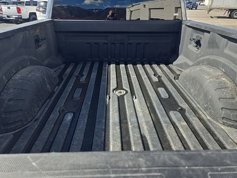 Used 2020 Ford F250 Lariat image 28