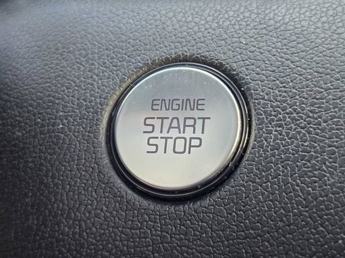 Used 2023 Kia Sorento EX AWD/4WD image 18