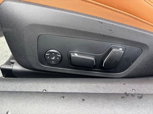 New 2026 BMW 430i Convertible w/ Convenience Package image 13