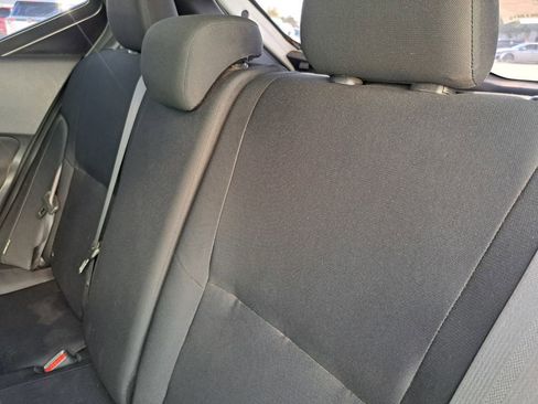 Used 2023 Nissan Kicks S image 20