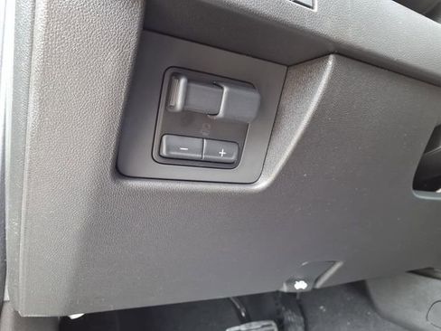 New 2025 GMC Canyon Elevation image 19