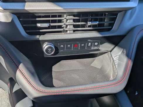 New 2026 Ford Explorer ST w/ Sun And Sound Package image 22