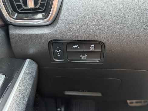 Certified 2023 Kia Sorento SX Prestige AWD/4WD image 26